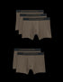 Marks & Spencer "5pk Supima® Cotton Modal Trunks"